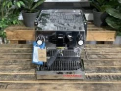 La Marzocco Linea Mini 1 Group New β Stainless