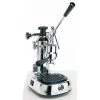 La Pavoni Europiccola Black