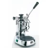 La Pavoni Professional Chrome PL