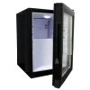 Milk Fridge 21L