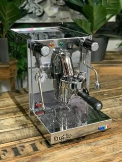 Magister Stella Professional 1 Group New