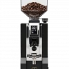 Eureka Mignon XL 65E Black Grinder