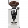 Eureka Mignon XL 65E Chrome Grinder