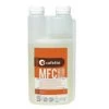 Cafetto – Milk Frother Cleaner Orange 1 Litre