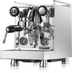 Rocket Mozzafiato Cronometro R