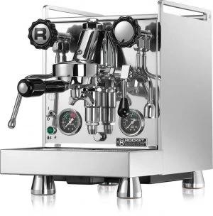 Rocket Mozzafiato Cronometro R