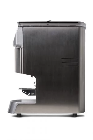 Eureka Mythos R 75E Silver Grinder Red Speed Blades - Image 4