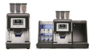 NECTA KARISMA FRESH MILK