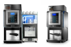 NECTA KORINTO PRIME FRESH MILK