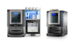 NECTA KORO PRIME FRESH MILK Excludes Fridge 21lt