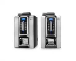 NECTA KREA POWDER MILK