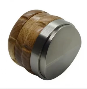 Pullman Chisel Distribution Tool 58mm - Image 4