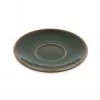 Olive Mug Saucer Set Premier Tazze – Reactive Range