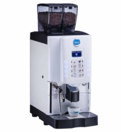 Carimali Optima Soft Fully Automatic Coffee Machine