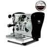 Orchestrale Nota Coffee Machine Black