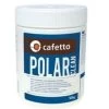 Cafetto – Polar Clean 500g Cold Brew System Cleaner