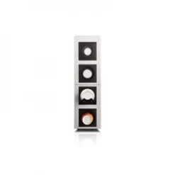 Rheavendors Module On Cup Dispenser C57/C70/LD/C80 Suits EC & XS Grande