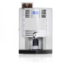 Rheavendors XS Grande New Pro E3 R2 VHO White New Variflex Brewer New