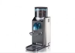 Rancilio Rocky Coffee Grinder Doserless