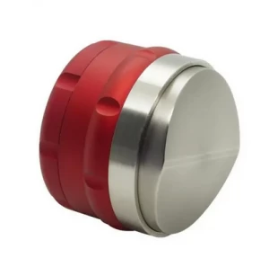 Pullman Chisel Distribution Tool 58mm - Image 3