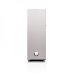 Rheavendors Cappuccino R Fridge Module Assembly