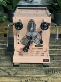 Rocket Cinquantotto R58 1 Group New – Pink