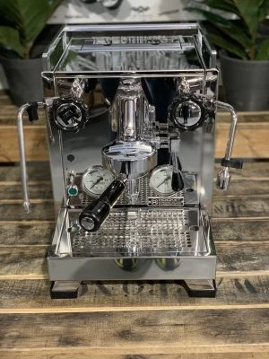 Rocket Cinquantotto R58 1 Group New - Image 2