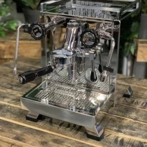 Rocket Cinquantotto R58 1 Group New - Image 3