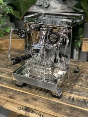 Rocket Cinquantotto R58 1 Group New - Image 4