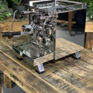 Rocket Cinquantotto R58 1 Group New - Image 5