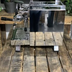 Rocket Cinquantotto R58 1 Group New - Image 7