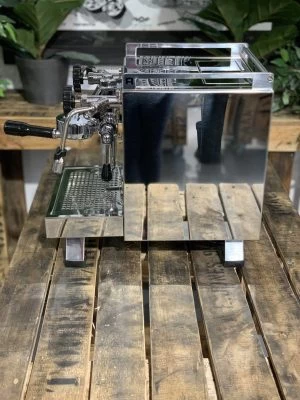 Rocket Cinquantotto R58 1 Group New - Image 8