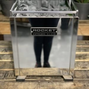 Rocket Cinquantotto R58 1 Group New - Image 11