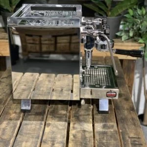 Rocket Cinquantotto R58 1 Group New - Image 15