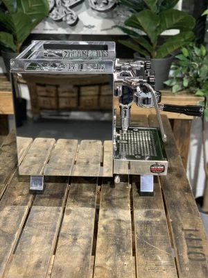 Rocket Cinquantotto R58 1 Group New - Image 16