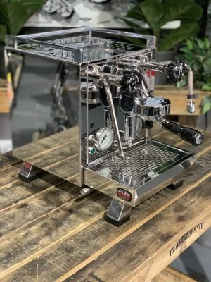 Rocket Cinquantotto R58 1 Group New - Image 18