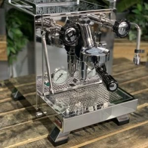 Rocket Cinquantotto R58 1 Group New - Image 19