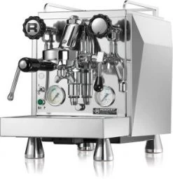 Rocket Giotto Cronometro Type V