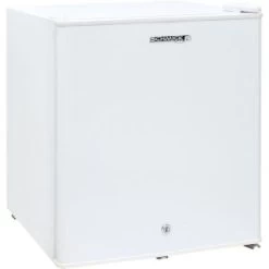 Schmick Mini Solid Door Freezer 36 Litre