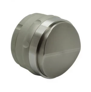 Pullman Chisel Distribution Tool 58mm - Image 2