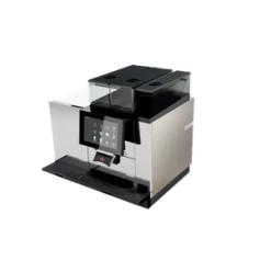 Thermoplan Black&White 4 CTM P RL