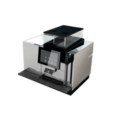 Thermoplan Black&White 4 CTMplus