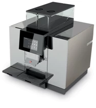 Thermoplan Black&White4 Compact CTM F RS