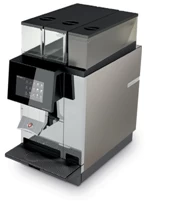 Thermoplan Black&White 4 Compact CTM P