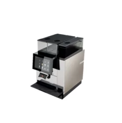 Thermoplan Black&White 4 CTM P