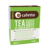 Cafetto Tea Cleaner
