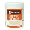 Cafetto Brew Clean 100 Tablets