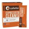 Cafetto 3x45g Grinder Cleaner Sachets