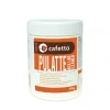 Cafetto MFC Blue Powder 450g