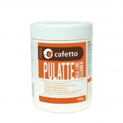 Cafetto MFC Blue Powder 450g